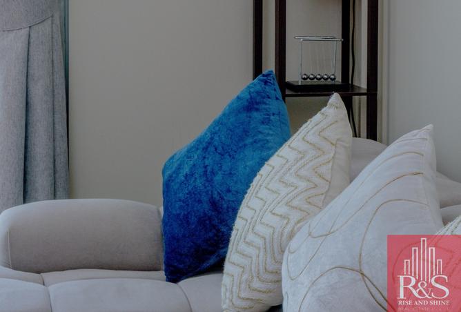 15143697 - Property Image 2
