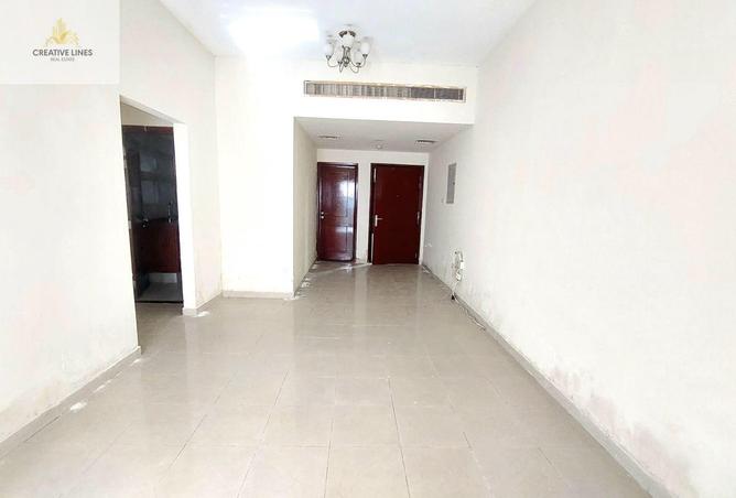 15113368 - Property Image 2
