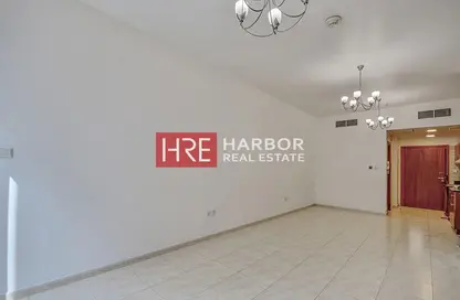 Apartment - Studio - 1 Bathroom for sale in Skycourts Tower C - Skycourts Towers - Dubai Land Residence Complex - Dubai Land - Dubai