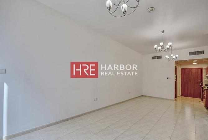 15624997 - Property Main Image