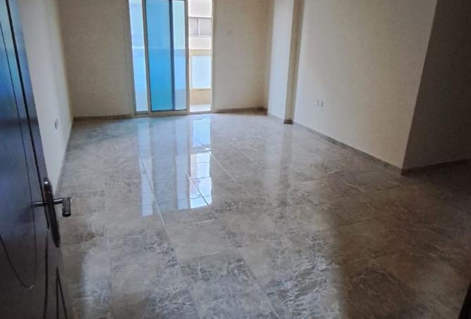 15267569 - الصورة الرئيسية للعقار
