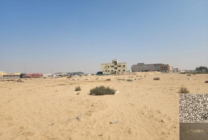 16096444 - Property Image 3