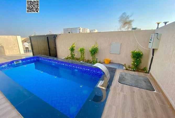 15578568 - Property Image 3