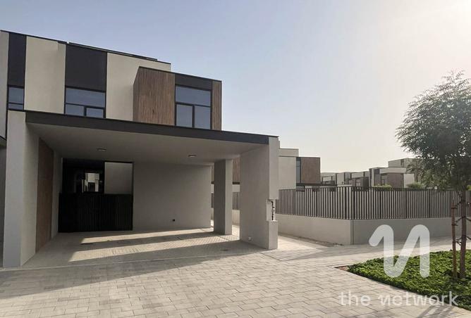 15249635 - Property Main Image