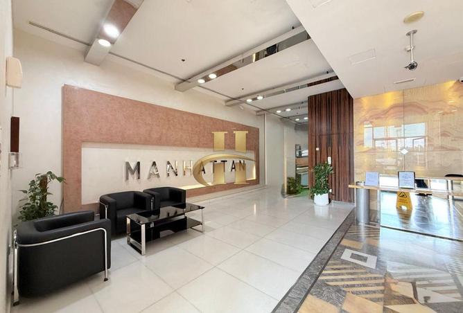 15706304 - الصورة الرئيسية للعقار