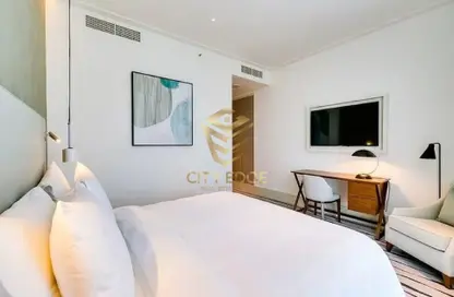 Townhouse - 1 Bathroom for sale in Tiraz 2 - Aljada - Sharjah