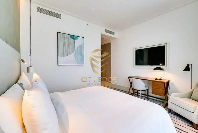 15606177 - Property Main Image