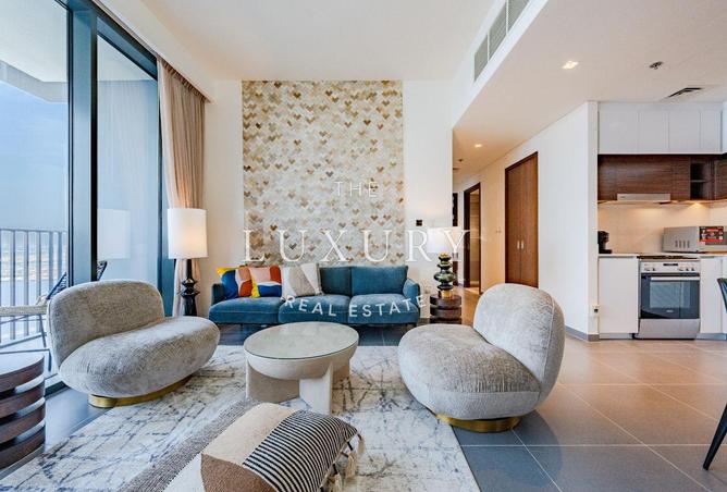 15901351 - صورة العقار 3