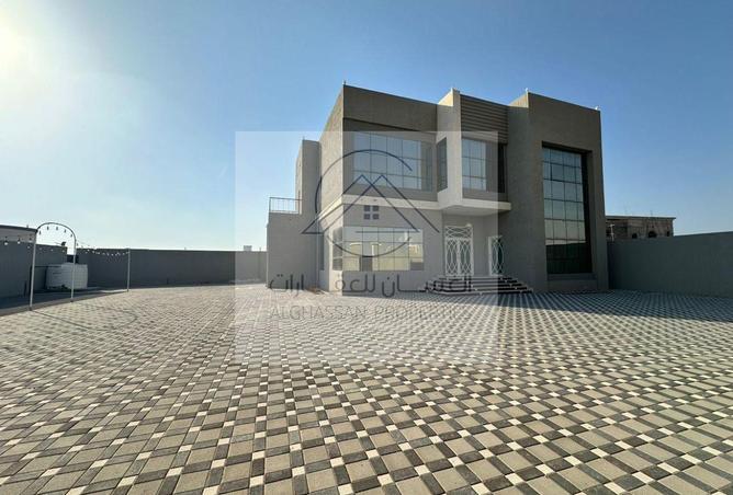 15701295 - Property Image 2