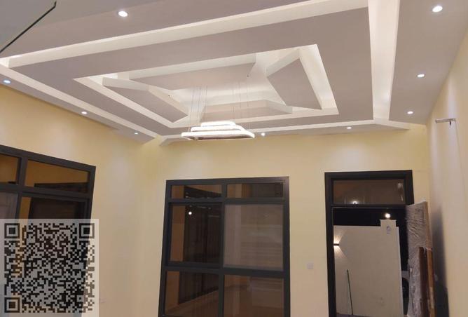 15631278 - صورة العقار 3