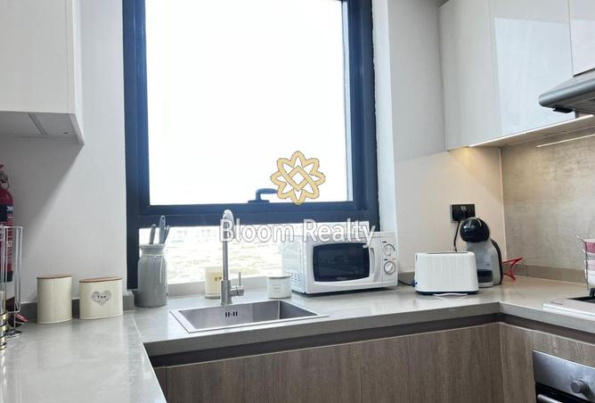 15885658 - الصورة الرئيسية للعقار