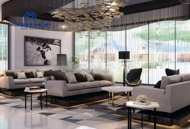 15733822 - صورة العقار 3