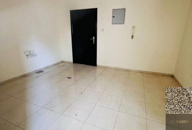 15889482 - صورة العقار 3