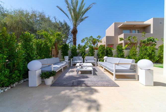 15276504 - Property Image 2