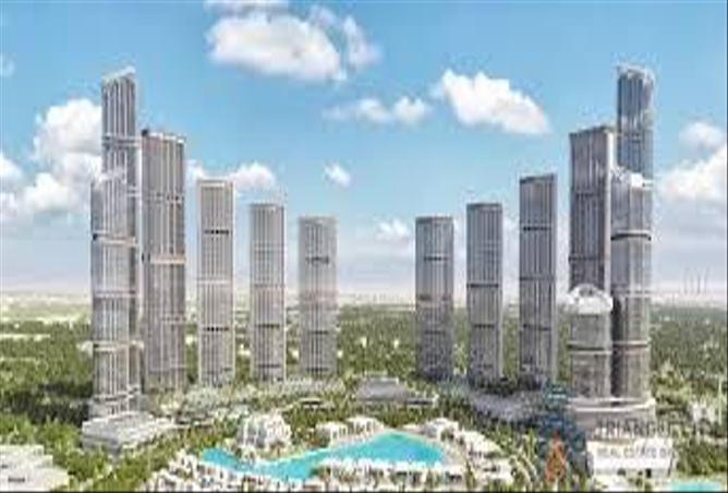 15417104 - صورة العقار 2