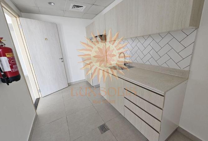 14889002 - Property Image 3