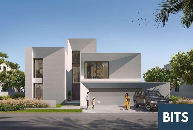 15829280 - Property Image 3