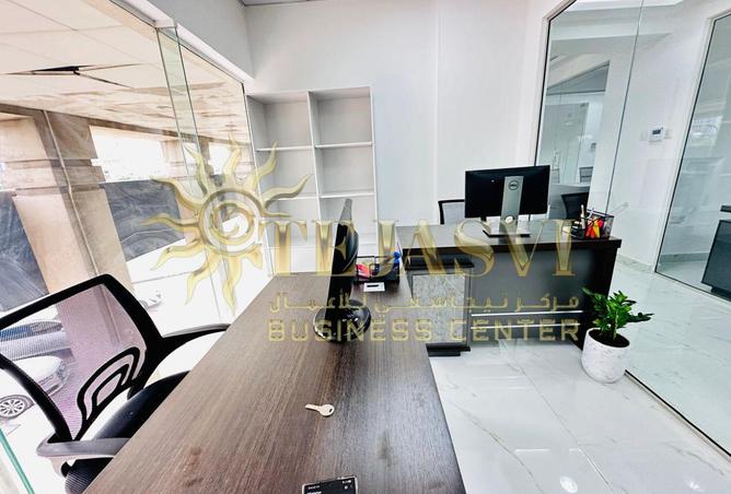 16014286 - صورة العقار 3