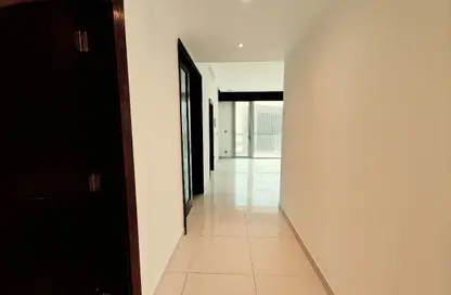 Apartment - 2 Bedrooms - 4 Bathrooms for sale in Ubora Tower 1 - Ubora Towers - Business Bay - Dubai Apartment - 2 Bedrooms - 4 Bathrooms for sale in Ubora Tower 1 - Ubora Towers - Business Bay - Dubai