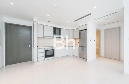 شقة - غرفة نوم - 1 حمام للبيع في سانرايز باي - إعمار بيتشفرونت - دبي هاربور - دبي