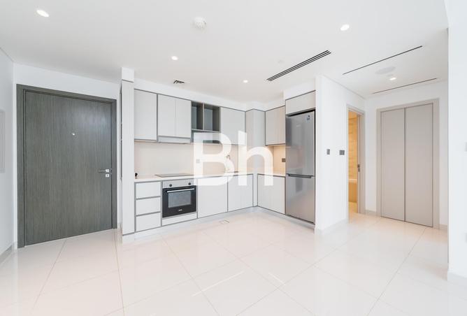 15592112 - الصورة الرئيسية للعقار