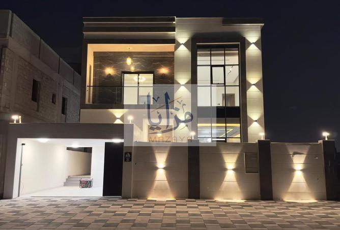 15386569 - Property Main Image