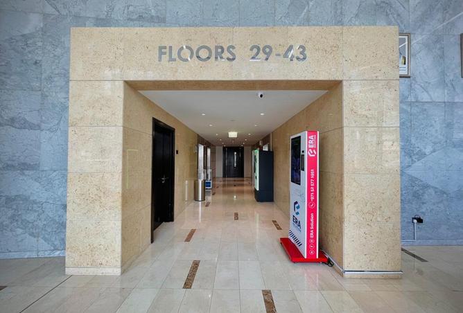 16056603 - Property Image 2