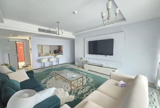 15626766 - صورة العقار 3