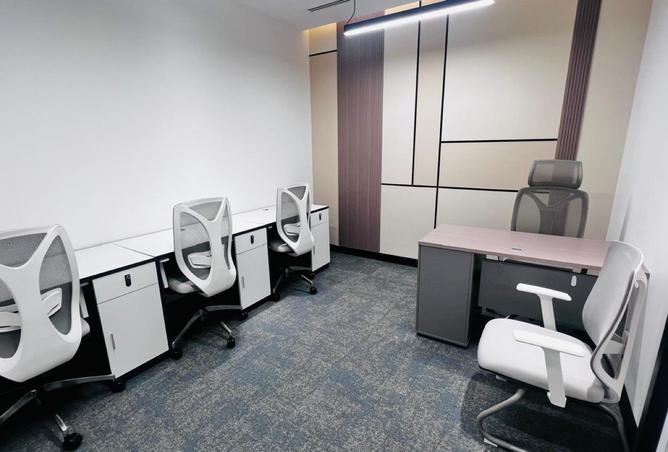 15827198 - Property Image 3