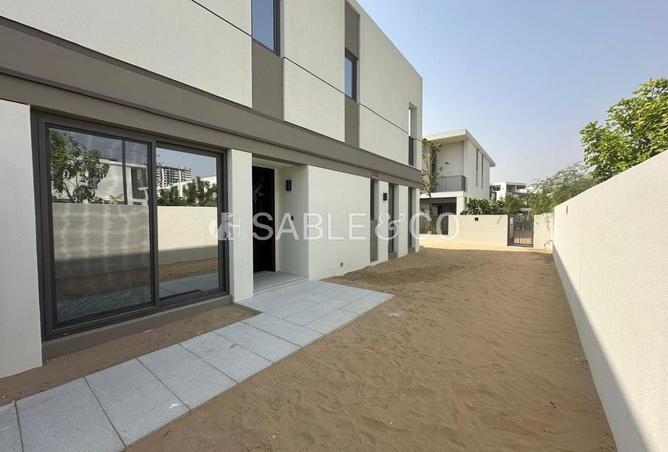 15506124 - Property Image 2