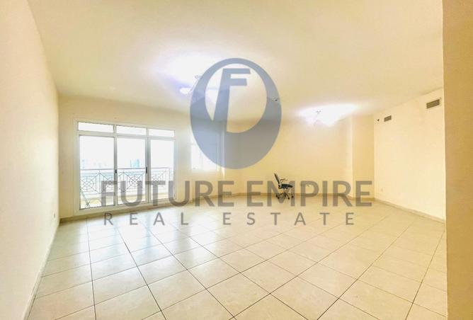 15445617 - Property Image 2