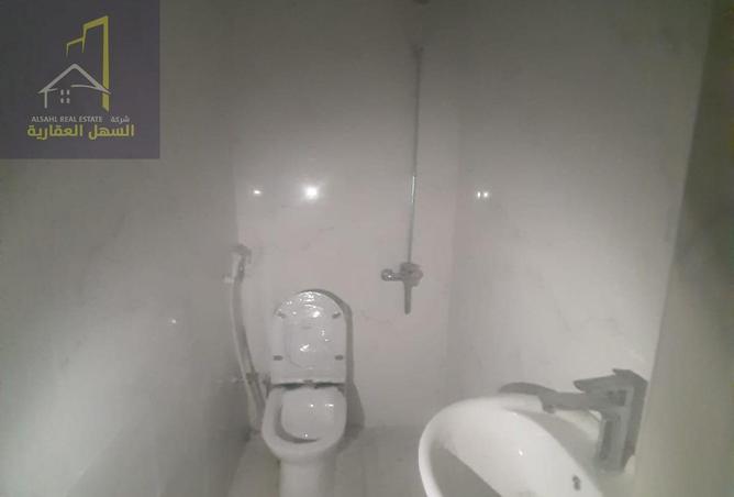 15628945 - صورة العقار 3