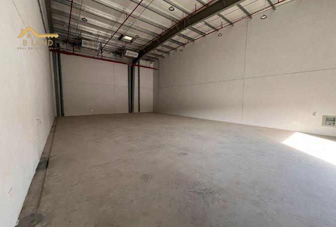 15885995 - Property Image 2