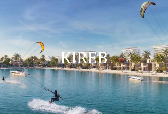 15515482 - الصورة الرئيسية للعقار