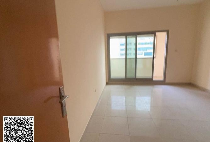 15892777 - Property Image 2