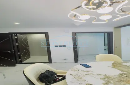 Apartment - 1 Bedroom - 2 Bathrooms for rent in Opalz By Danube Tower 1 - Opalz by Danube - Dubai Science Park - Dubai