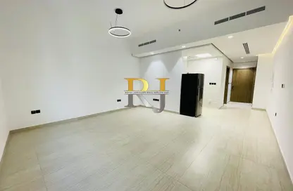 Apartment - Studio - 1 Bathroom for rent in Nad Al Sheba 1 - Nad Al Sheba - Dubai