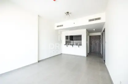 Apartment - 1 Bedroom - 2 Bathrooms for sale in Orchid Residence - Dubai Science Park - Dubai