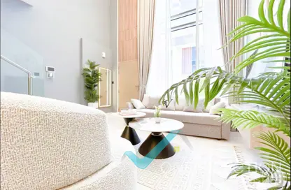 Villa - 1 Bedroom - 1 Bathroom for rent in Rukan 2 - Dubai Land - Dubai
