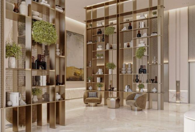 15717241 - صورة العقار 2