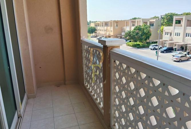 15520683 - Property Image 3