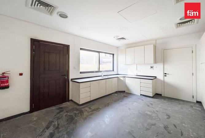 15710350 - صورة العقار 3