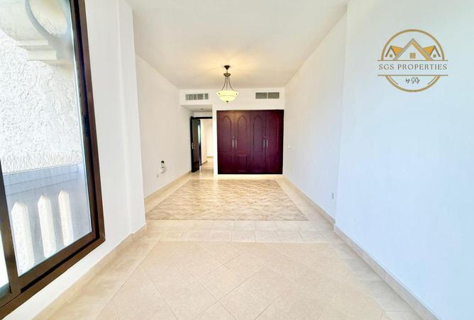 15564760 - صورة العقار 2