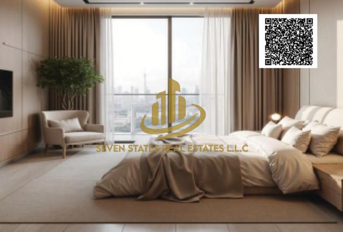 15608965 - الصورة الرئيسية للعقار