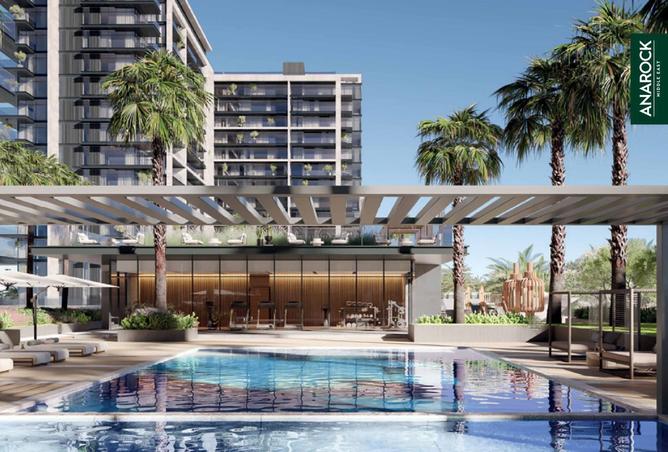 15771892 - صورة العقار 2