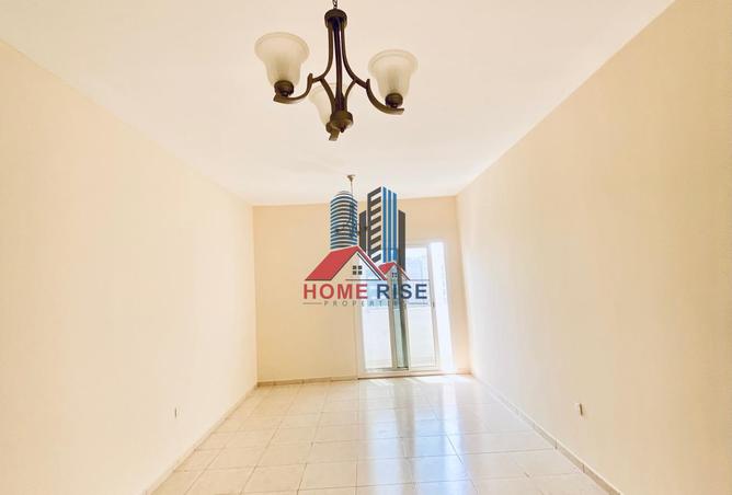 15471344 - Property Main Image