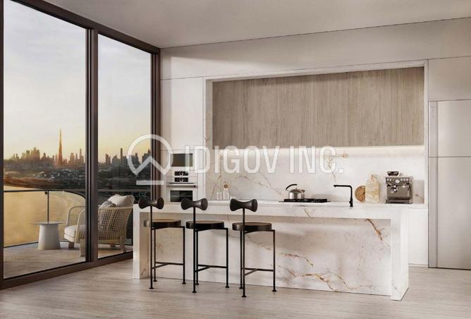 15428800 - Property Image 2