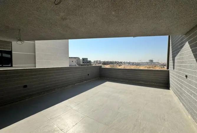 16089693 - صورة العقار 2