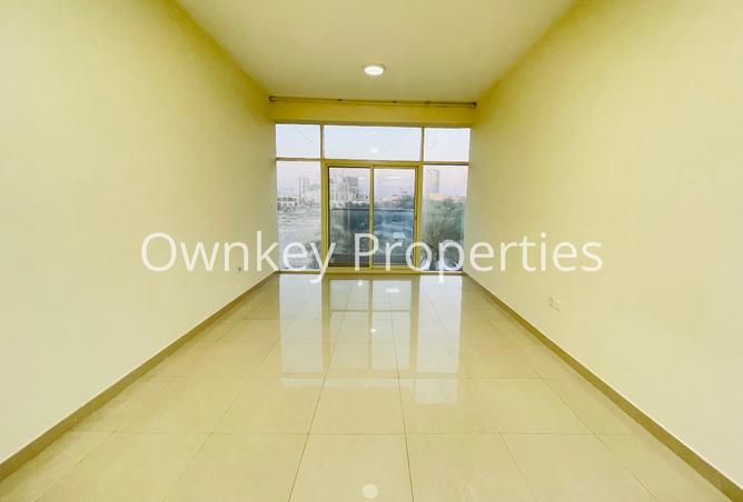 15639909 - صورة العقار 2