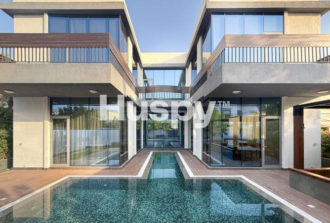 15375742 - صورة العقار 2